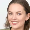 Isabel Simpson - @isabelsimpson06 - TikTok