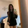 isabella - @isabella.simpson_ - TikTok