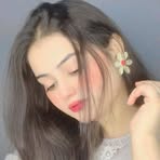 Isabella Simpson - Facebook