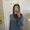 isabel.simpson - @isaabel.simpsonn - TikTok