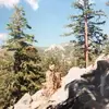 isabelsimpson - @isabel.simpson7 - TikTok