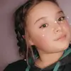 isabelsimpson - @isabel.simpson21 - TikTok