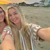 isimpson - @isabellaasimpsonn - TikTok