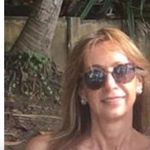 María Isabel Simpson Rivera - @isabelsimpsonrivera - Instagram
