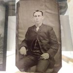 The Isabel Simpson Heritage Centre - @the_isabel_simpson_heritage - Instagram
