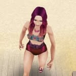 @isabel__sims18 - Instagram