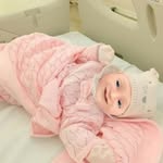 Isabel Costa Camargo👨‍👩‍👧🤱 - @isabel.oficial.sims - Instagram
