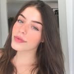 Isabel - @isabelsims2 - Instagram