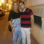Isabel Ruiz Sims - @isabelruizsims - Instagram