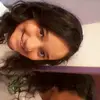 isabel santos de lima - @isabelsims4santos - TikTok