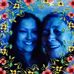 Isabel Sims - Facebook