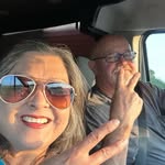Isabel Sims - @isabelsims535 - Instagram