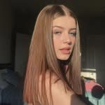 isabel sims🤎 - @isabel_simsx - Instagram