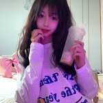 Isabel Sims - @isabelsims44 - Instagram