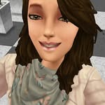 isabel_sims - @simsisabel84 - Instagram