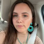 ISABEL SIMS - @isabelsims825 - Instagram