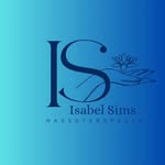 Isabel Sims - @isa_belmassoterapeuta - Instagram