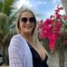 Isabel Sims - Facebook