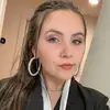 Isabel Sims | SAHM & LIFESTYLE - @isabelsims000 - TikTok