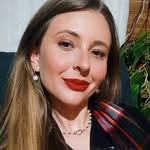 ISABEL SIMSEN - @isabelcsimsen - Instagram