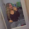 Isabella Sims - @isabellasims2 - TikTok