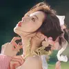Isabelle.Sims - @isabelle_sims - TikTok