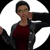 isabel.sims25 - @isabel.sims25 - TikTok