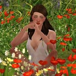 𝙄𝙨𝙖𝙗𝙚𝙡🌻🎻 - @isabelsimss - Instagram