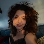 bellarose🧸💛🍄‍🟫 - @isabellarosesingleton - Instagram