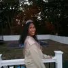 isabel - @isabel_singleton24 - TikTok