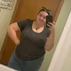 Isabel Singleton526 - @isabelsingleton52 - TikTok