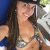 Isabel Singleton - Facebook