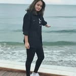 isabel singleton - @a2w5d7nf - Instagram