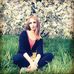 Isabel Singleton - Facebook