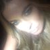 Isabel Singleton - Facebook
