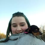 Isabel Singleton - @isabelsingleton162 - Instagram