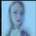 Isabel Singleton - Facebook
