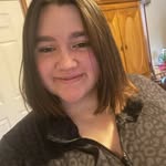 Isabel Singleton - @isabelsingleton139 - Instagram