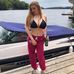 Isabel Singleton - Facebook