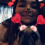 Isabela Singleton - @isasingleton - Instagram