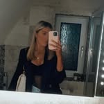 Isabella Holly Singleton✨ - @isabella_singleton - Instagram
