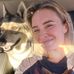 Isabella Singleton - Facebook
