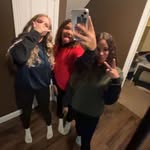 isabelle singleton - @isabellesingleton.9 - Instagram