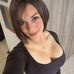 Isabelle Singleton - Facebook