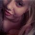 Isabelle Singleton - Facebook