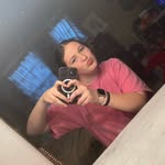 isabel.singleton - @isabellynsingleton - Instagram