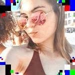 syd 🐾 - @isabelsingletonfefu - Instagram