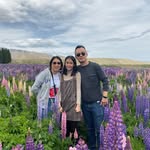 Isabel - @isabel_siu - Instagram