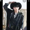 isabel - @isabelsiuvasouz87 - TikTok