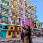 isabel - @isabelsiuzmuidzinas - Instagram